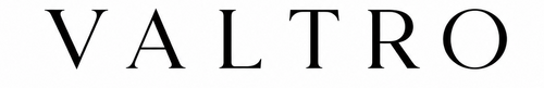 Valtro