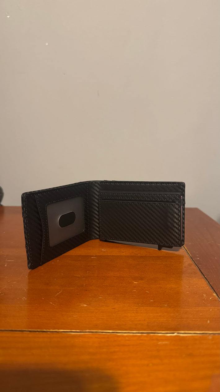 Daniel R. review